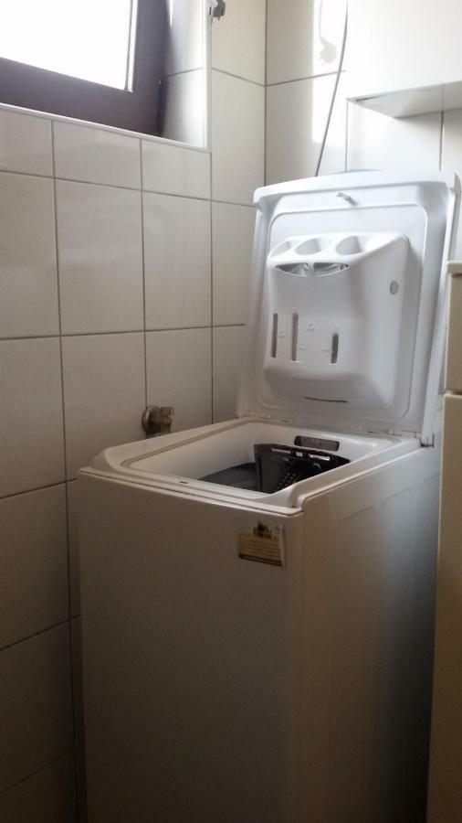 Apartament Apartman Milada Vrvilo Matulji Zewnętrze zdjęcie